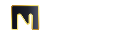 Naima Enterprises logo